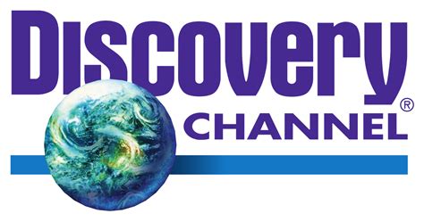 Discovery Channel Live Tv Live Tv Channels Zee Tv Videos