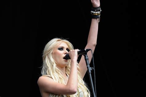 The Pretty Reckless Tickets The Pretty Reckless Tour Dates 2022 And