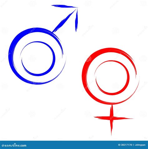 mujer del hombre de los sex symbol ilustración del vector free nude porn photos