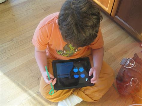 Speech therapy apps for toddlers free. 5 Apps for Bilingual Children - Speech Therapy Tools for ...