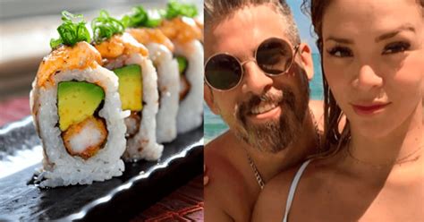 Facebook Restaurante De Sushi Ofrece Oferta A Clientes Que Se Llamen Pedro Y Subre El Precio A