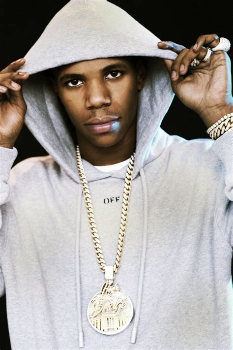 This app is made by a boogie wit da hoodie fans, and it is unofficial. A Boogie Wit Da Hoodie: Bronx Rapper Wants to Be Your ...
