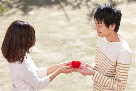 [valentine S Day] T Guide For Japanese Couples Modern Options