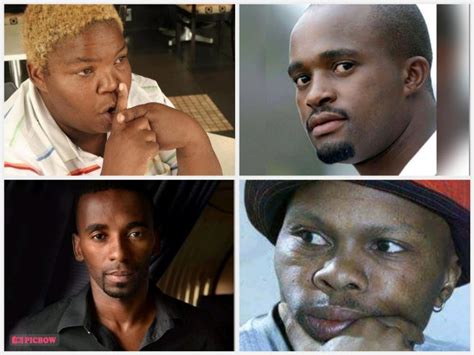 Zone 14 Actors Whom You May Think Are Still Alive Yet Died A Long Time