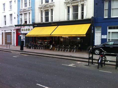 Book budget, cheap & luxury hotels near london eye. Raouls