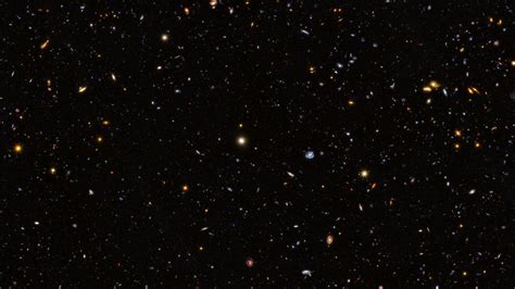 Download Wallpaper 3840x2160 Hubble Constellations
