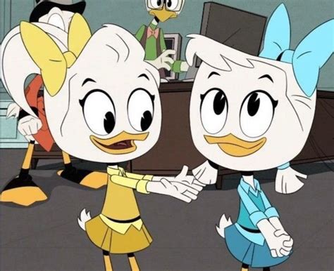 Ducktales Series Finale The Last Adventure Duck Tales Cartoon Disney