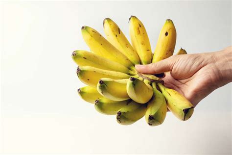 10 benefícios da banana que você precisa conhecer