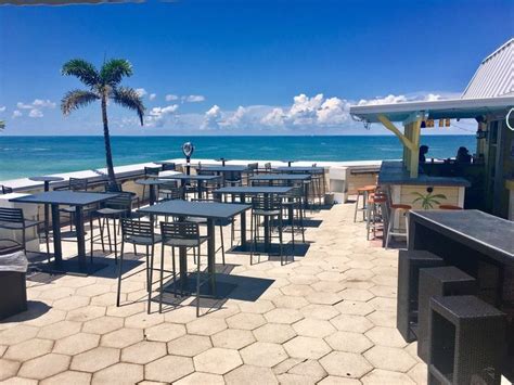 Voted by florida trend magazine as the best new restaurant in florida! Hurricane Seafood Restaurant - Saint Pete Beach, FL ...
