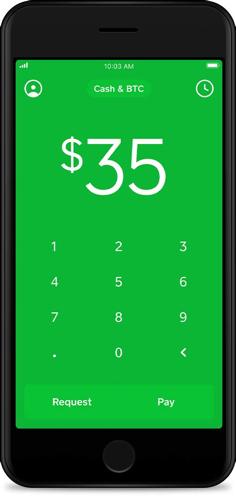 The easiest way is to transfer the maximum amount of money possible from your bank account to your cash app. cashapp phone | coinzodiac.com - CoinZodiaC