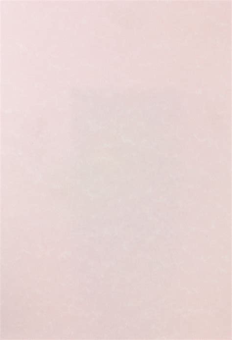 Pink Parchment Card 200gsm A4 A3 Wl Coller Ltd