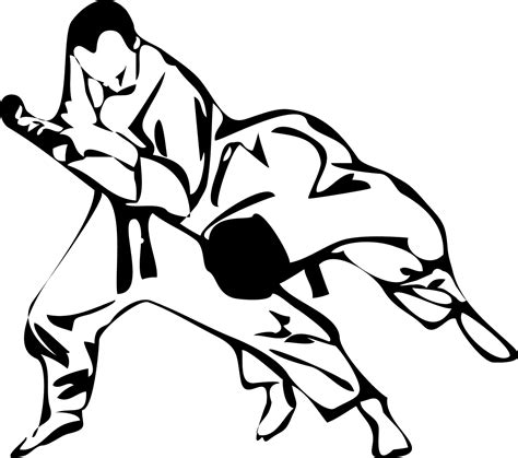 Bjj Cliparts Free Download On Clipartmag