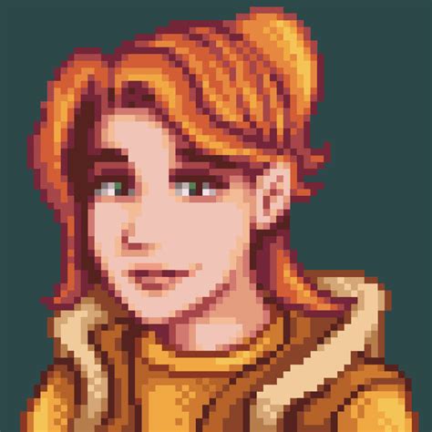 ArtStation - Robin .gif