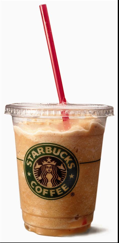 Add vanilla sweet cream cold foam on top green drink: Chicago woman sues Starbucks for $5 million over amount of ...