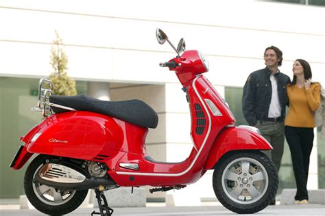 How Does Insurance for Scooters Work in the Netherlands ...
