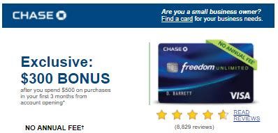Disputing a charge with chase is not always the easiest thing to do because the processing time can be very long and chase does not always side with consumers. Targeted Chase Freedom Unlimited $300 E-mail Offer ...