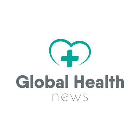The Global Health News Medium