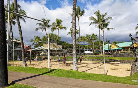 where to stay in kona hawaii big island accommodation guide intentional travelers