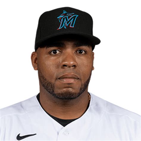 Clever baseball walk up songs song 2 by blur all the way up by fat joe post your best generated baseball walk up songs. Walk-Up Music Playlist | Miami Marlins