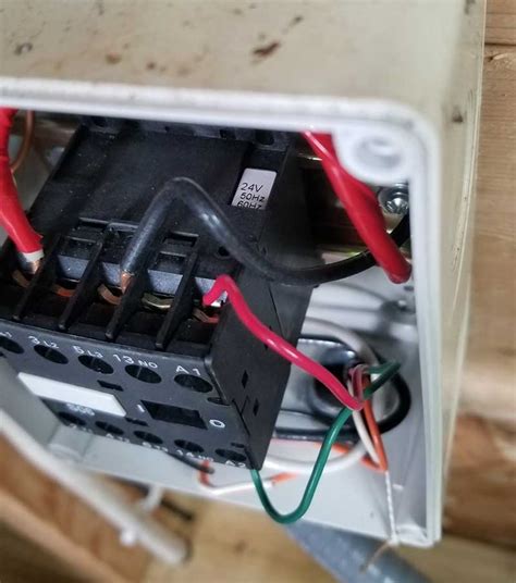 A fuel pump relay can fail in several ways. 8 Steps to Fix an Irrigation Pump that Turns On and Off ...