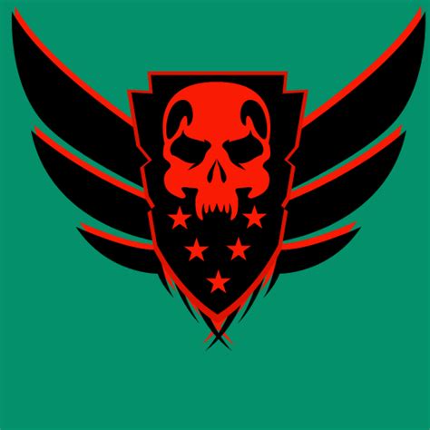 Ls Sheriffs Office Crew Emblems Rockstar Games Social Club