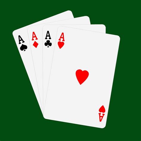 ¿quieres saber cuales son los juegos de cartas gratuitos más populares online? Juegos Para 2 Con Cartas Españolas - juegos de cartas españolas la butifarra - La mayoría de ...