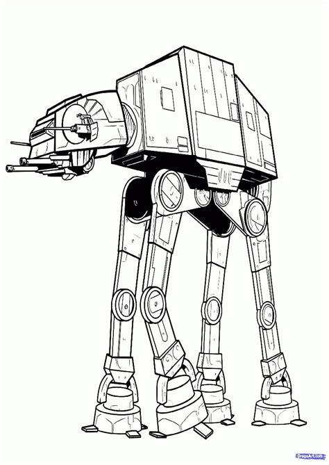 popular star wars coloring pages. star wars coloring pages. star wars jedi coloring pages. lego