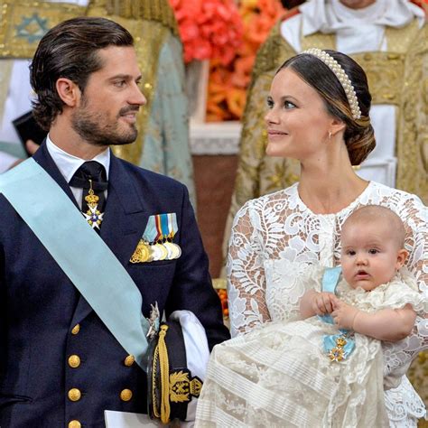 No photo for prins carl philip available. Prinzessin Sofia + Prinz Carl Philip: Alles rund um ihr ...
