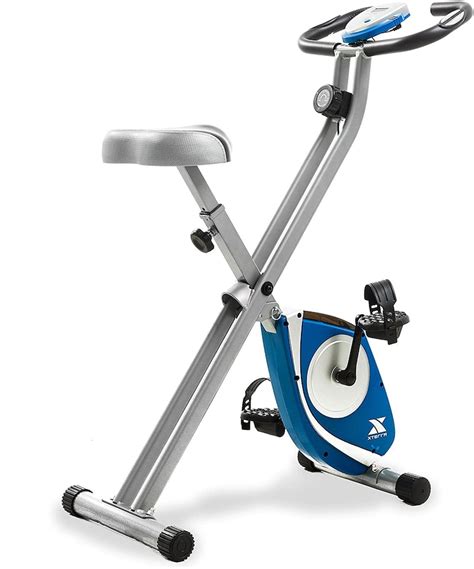 The 5 Best Inexpensive Exercise Bikes