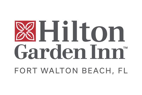 Hilton Garden Inn Fwb Destin Fwb Florida