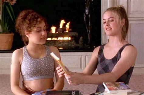 19 Pieces Of Dating Advice That Will Improve Your Love ...