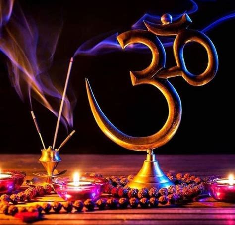 Mantra Dewa Siwa Dan Terjemahannya Serta Maknanya Hindu Alukta