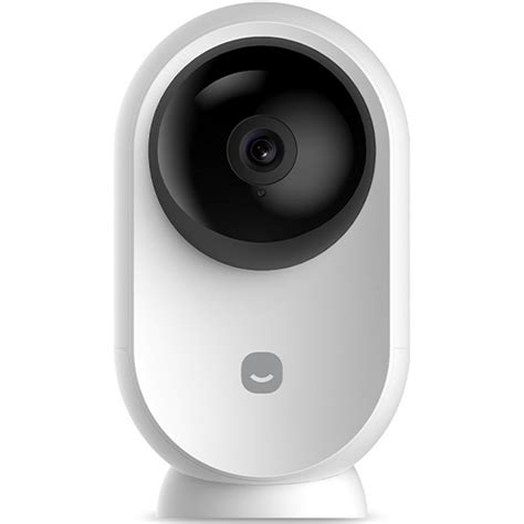 헤이홈 가정용 홈 Cctv 스마트 홈카메라 Egg Pro 이것저것