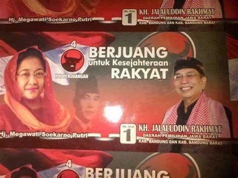 Kabar duka, cendekiawan jalaluddin rahmat meninggal dunia. Anggota DPR PDIP Syiah Jalaluddin Rahmat Berjanji Lindungi ...