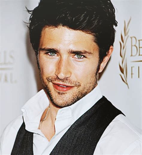 His place of birth was phoenix, arizona. Matt Dallas Resimleri - Sinemalar.com