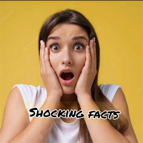 Uic Timesheet Shocking Facts Revealed