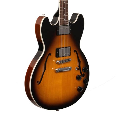 Gibson 2015 Midtown Standard Electric Guitar Vintage