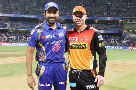 Mi vs srh match prediction: M10: MI vs SRH - Match Highlights