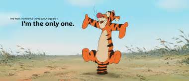 Need more tigger quotes in your life? Famous Quotes From Tigger. QuotesGram