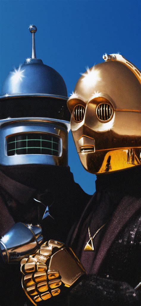Check spelling or type a new query. Daft Punk Wallpaper Iphone - All Phone Wallpaper HD