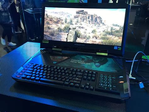 The Most Expensive Gaming Laptops In The World 2024