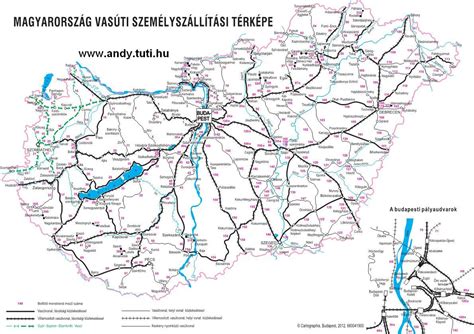 Súlyosan leromlott a folyók állapota, magyarországon is lépni kellene. Letölthető térképek