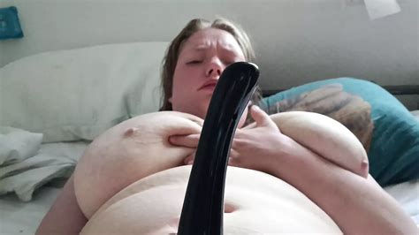 Meine Frau Squirtet Fuer Dich Free Big Tits Masturbation Hd Porn