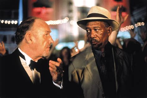 Jun 18, 2021 · infant's body found in water tank on roof near hyderabad, kin under suspicion k purushotham reddy, acp, vanasthalipuram, said the house was locked and there are no signs of any outsider entering. Movie Review: Under Suspicion (2000) | The Ace Black Blog
