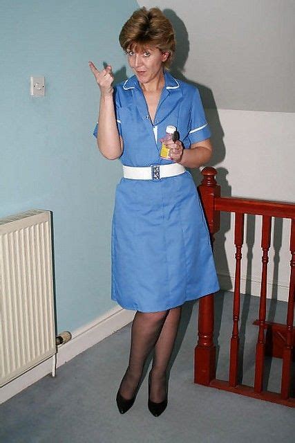 Nurse Handjob Picture Telegraph