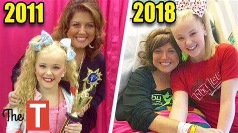 what happened to the cast of dance moms after the show youtube 52576 hot sex picture