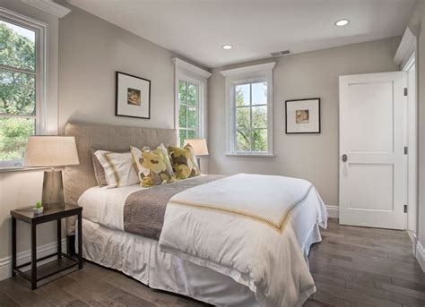 The Best Paint Colors For A Restful Sleep Bedroom Colors Bedroom