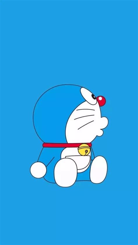 Doraemon Wallpaper Doraemon Images Hd Download