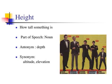 Ppt Grade 3 Unit1 Lesson 5 Powerpoint Presentation Free Download