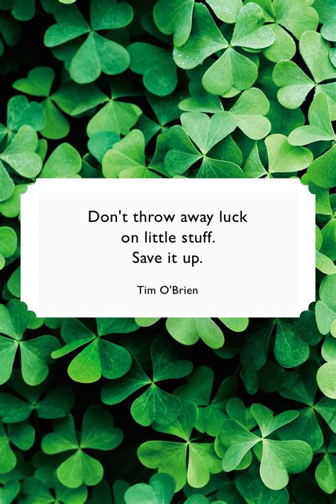 St Pattys Day Quotes Funny Adel Loella